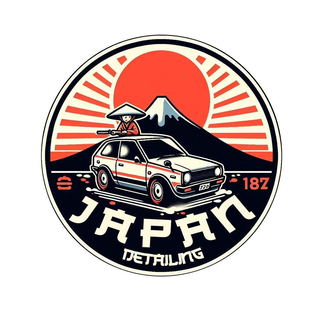 Alt Image