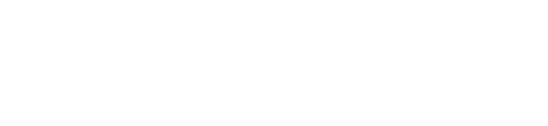 Car Care Europe
